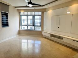 The Makena (D15), Condominium #581839361